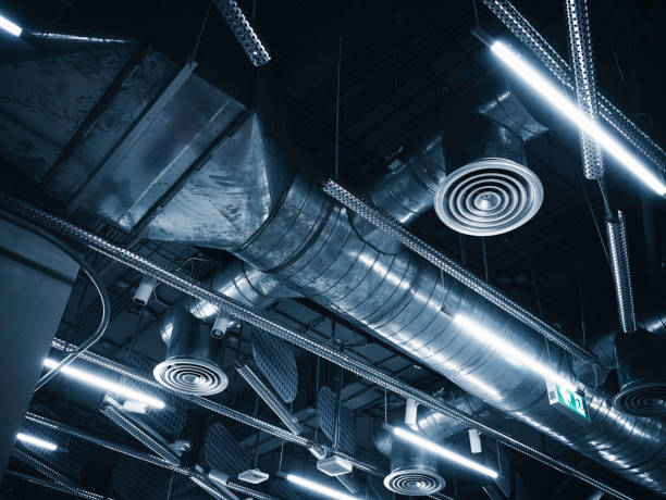 Best HVAC Equipment and Components in Surfside, FL