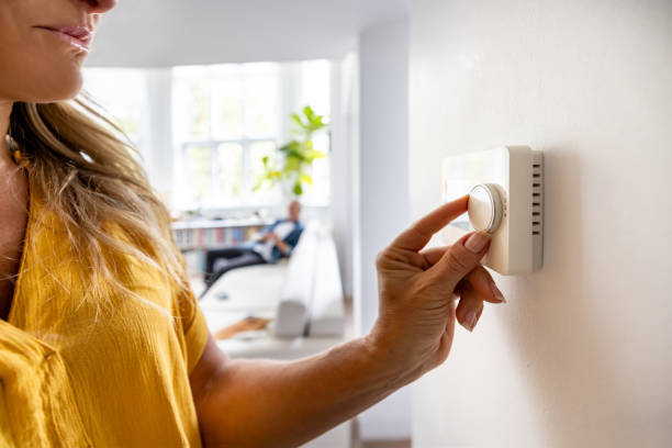 Trusted Surfside, FL HVAC Experts